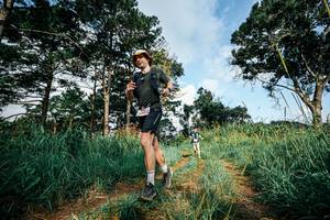 BIB: 
                            <button type="button" onclick="openModal(26000258)" class="btn btn-primary btn-sm float-right btn-popup" data-toggle="modal" data-target=".modal-high-quality">
                        <i class="fas fa-shopping-cart"></i> Add to Cart
                    </button>
                                            <button type="button" onclick="isThisMe(26000258, true)" class="btn btn-success btn-sm float-right btn-popup btn-isme hidden" data-toggle="tooltip" data-placement="bottom" title="นี่คือรูปของคุณใช่ไหม คลิกที่นี่เพื่อเอาเข้าอัลบั้ม">
                        <i class="fas fa-plus"></i> Add to album
                    </button>
                    <button type="button" onclick="isThisMe(26000258, false)" class="btn btn-warning btn-sm float-right btn-popup btn-isnotme hidden">
                        <i class="fas fa-ban"></i> Remove from album
                    </button>